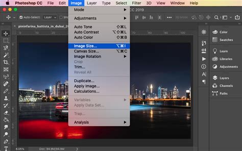 Understanding Pixels Resolution And Dots Per Inch Dpi Tracer