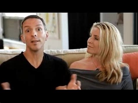 Ross And Dr Kat Guide On Choosing The Right Sex Toy AdamMale 50 OFF XVIDEOS
