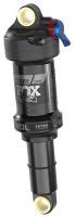 Fox Racing Shox Float X Performance Pos Evol D Mpfer Kaufen Bike