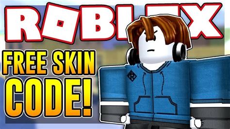 Skins for Roblox APK per Android Download