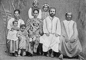 Cochin Jews, also called Malabar Jews are the oldest group of Jews in ...