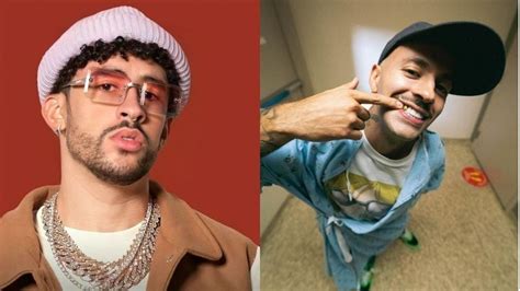 Qué significa realmente la canción Perro Negro de Bad Bunny y Feid