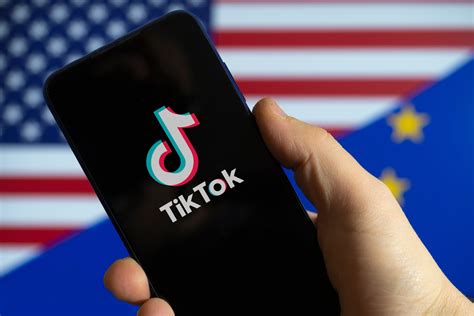 30 Conseils Et Astuces Que Vous Trouverez Sur TIK TOK Pour Faire Des