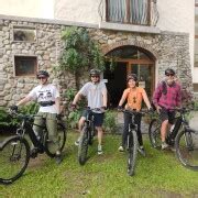 Electric Bikes Rental In El Valle De Anton GetYourGuide