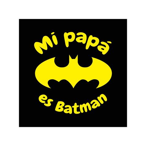 Introducir 69 Imagen Batman Dia Del Padre Abzlocal Mx