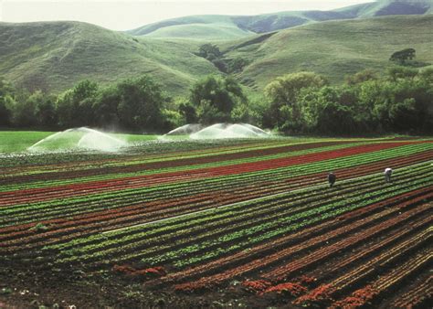 images river agriculture tourism waterway body  water