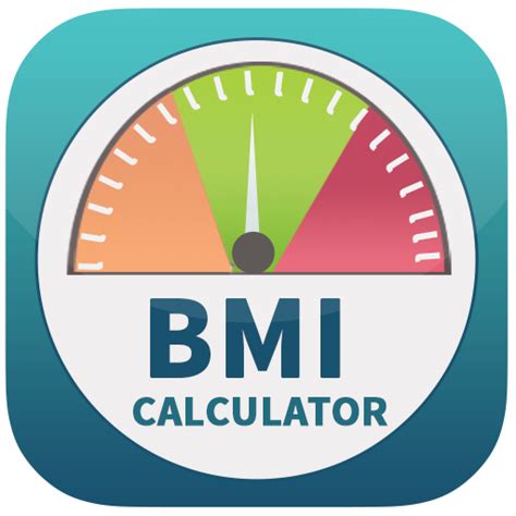 Bmi Calculator Kt Apps Store Amazon Appstore For Android