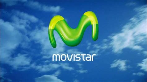 Cómo Configurar El Apn Movistar Para Tener Internet Gratis Mira Cómo Hacerlo