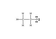 Ethyl Chloride