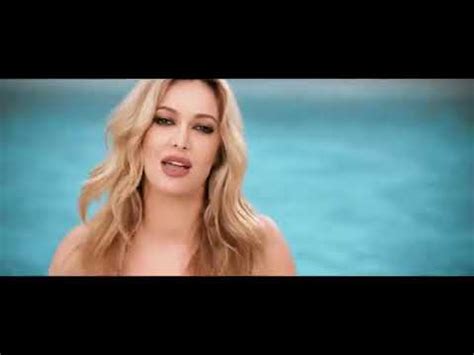 Sexy Bikini Sexy Video With Girls Like My Video With Girls Andsubscribe To YouTube Channel