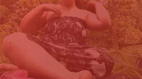 Second Date Fuck My Pussy Hannahnate Clips Sale