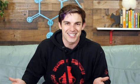 Why MatPat got cancelled: COVID charity stream makes people upset