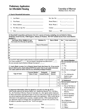 Piazza And Associates Reviews Fill Online Printable Fillable Blank