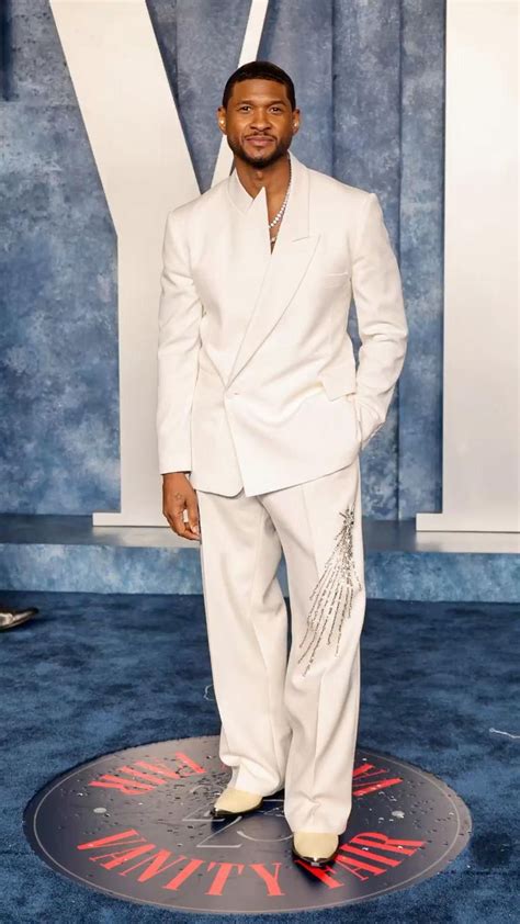 The Vanity Fair Oscar Party Unique Prom Suits Prom Suits For Men