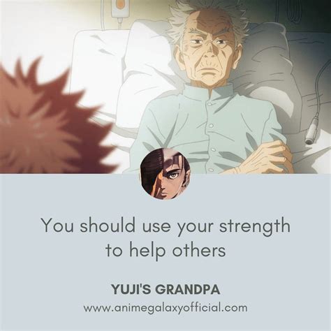 Sukuna Jujutsu Kaisen Quotes Anime Wallpapers