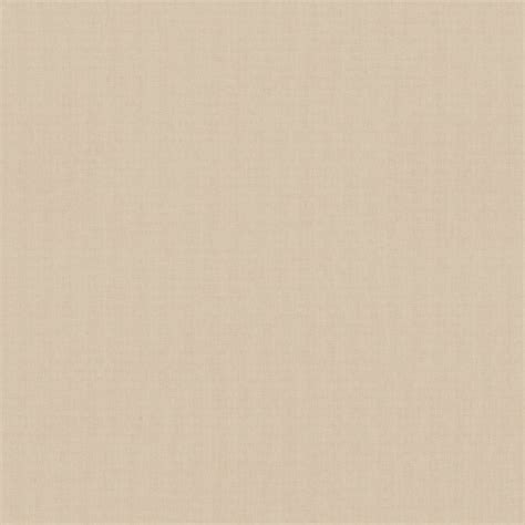 Pressed Linen 4991 Solicor Wilsonart Laminate Sheets Feeney Supply