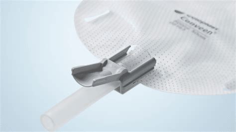 Мочеприемник ножной Coloplast Conveen Security+ 750 мл - купить в Москве