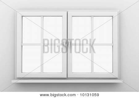 Closed Window Image & Photo (Free Trial) | Bigstock