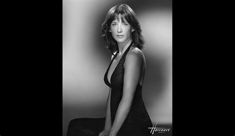 Sophie Marceau Boob Telegraph