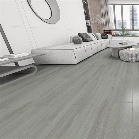 8mm 10mm 12mm Hdf Engineered Wood Laminate Flooring Ac0 Ac5 8mm Waed Waterproof Laminate