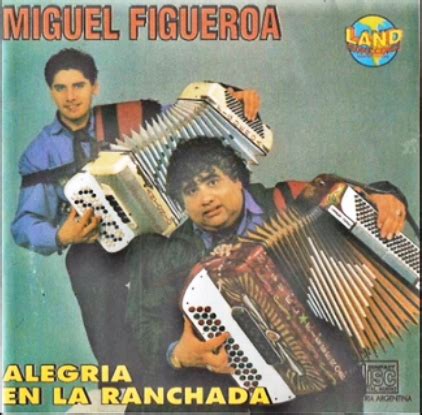 Nostalgias De Mi Litoral Miguel Figueroa Y Su Conjunto Amanecer