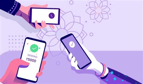 PhonePe First Player To Enable UPI Activation With Aadhaar Telangana Today