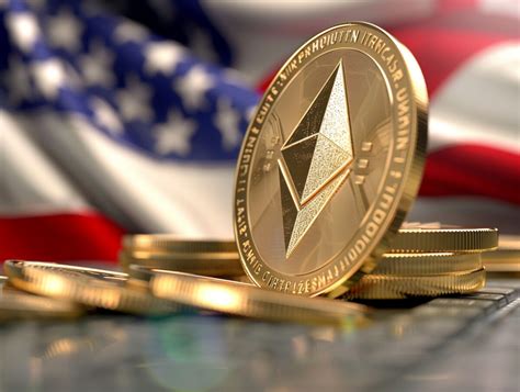 Sec Chair Gensler Reveals When Ethereum Etfs Will Be Approved