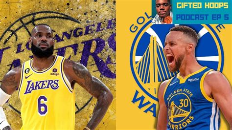 Warriors Vs Lakers Game Ers Beat Celtics Nikola Jokic Dominates