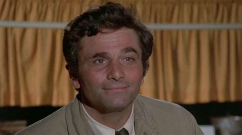 Columbo Season 8 Streaming: Watch & Stream Online via Peacock