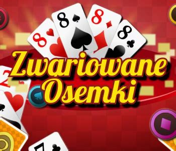 Gry Karciane Darmowe Gry Karciane Online Na Solitaire Paradise