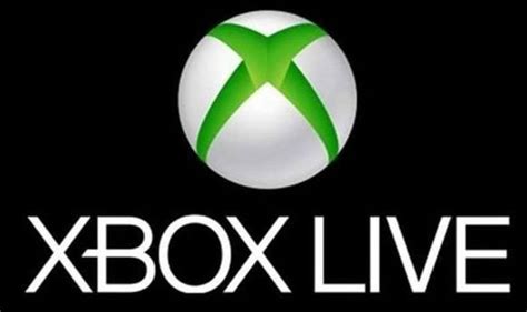 Xbox Live Gold Price Rise Announced By Microsoft Heres The New Uk