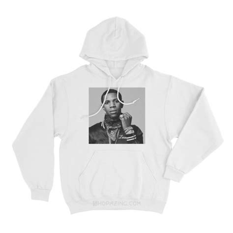 A Boogie Wit Da Hoodie3