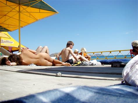 Various Beach CMNF Sluts Porn Pictures XXX Photos Sex Images Page PICTOA