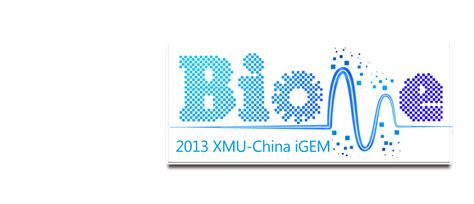 Team Xmu China Home Igem Org