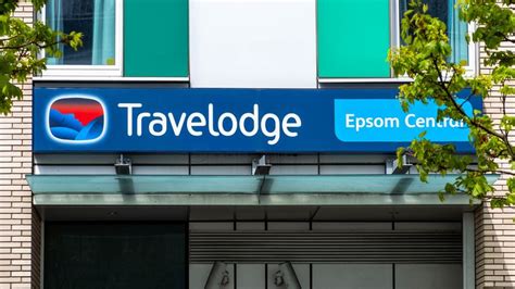 Travelodge Reveals Strangest Requests From Guests In 2021 Including