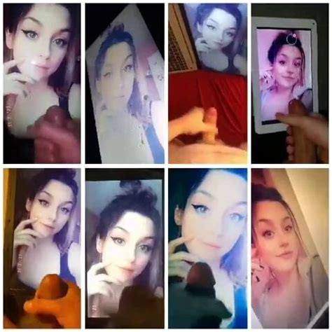 Cumtribute Gay Man Porn Xhamster