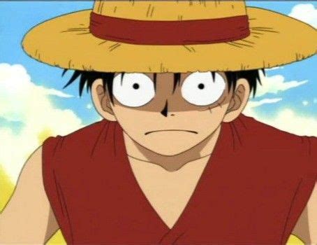 Pin by きよみ on ONE PIECE Anime One piece luffy One piece anime