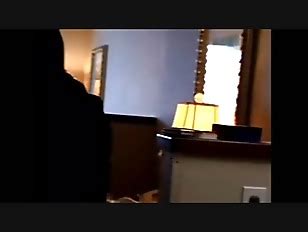 PKF Page Porn Tube Videos At YouJizz