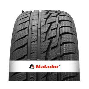 Guma Matador MP 92 Sibir Snow SUV | Guma za automobile - GumeLider.com.hr