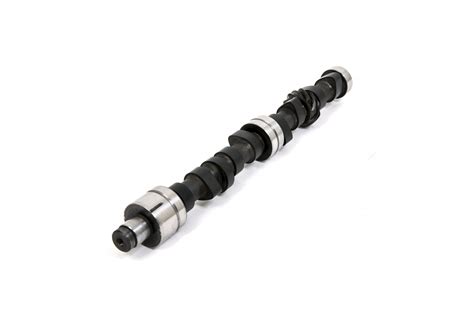 A SERIES Camshaft Ultimate Road BMC Piper Cams