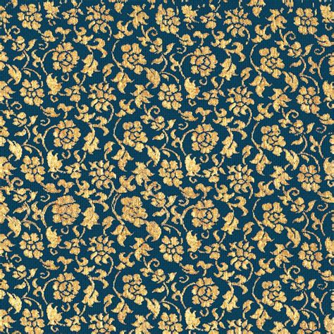 Fabric Texture Images | Free Vector, PNG & PSD Background & Texture ...