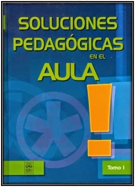 Novedades Sti Soluciones Pedag Gicas En El Aula