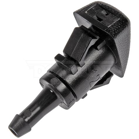 Dorman Windshield Washer Nozzle