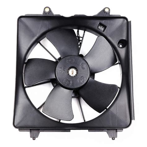 Amazon Eccpp Cooling Fan Assembly Replacement Fit For