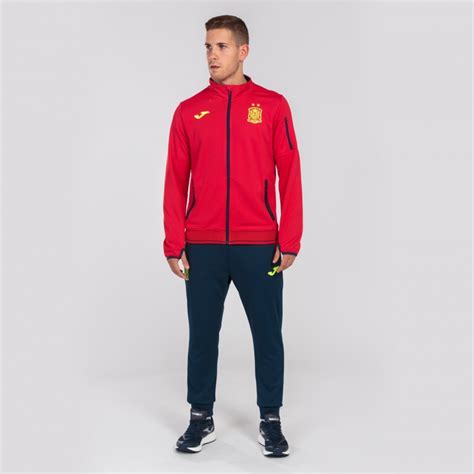 Спортивные костюмы — купить в Киеве