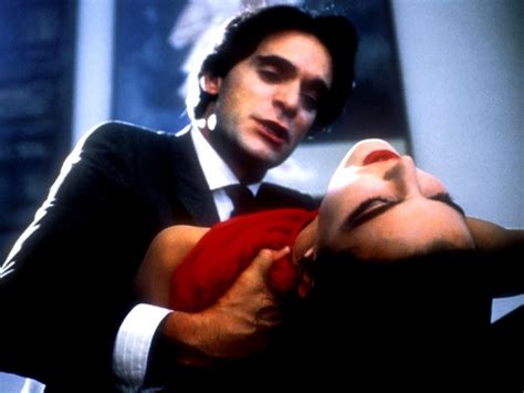 A Guide To The Early Films Of Pedro Almodóvar Little White Lies