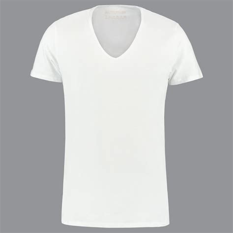 Cotton Men White Plain T Shirt At Rs 135 In Nagpur ID 14664405391