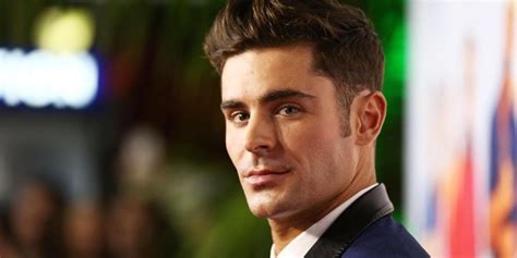 Zac Efron Reaparece Por Sorpresa Así Luce Tras Su Accidente En Una