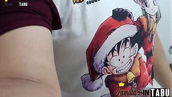 Best Of September 2022 XVIDEOS