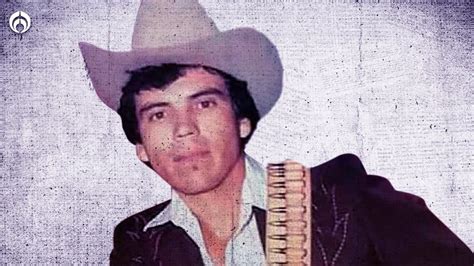 Video Chalino S Nchez A A Os De Su Muerte As Fue El Ltimo